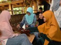 Tn dsc 4515